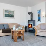 Ferienhaus Haus Leuchtturm *